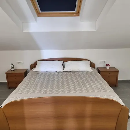Navis Zadar