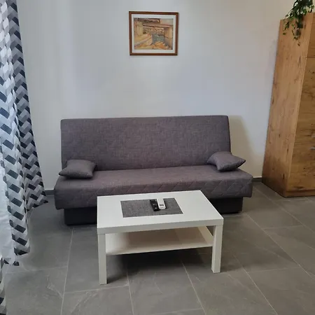 Navis Appartement